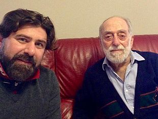 video-un-regalo-dal-nemico-enrico-lamet-racconta