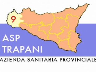 tavolo-provinciale-della-sanita-tra-asp-trapani-e-sindacati-confederali