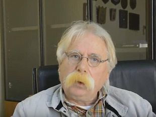 emergenza-rifiuti-il-sindaco-di-mazara-torna-a-chiedere-l-intervento-del-governo-nazionale