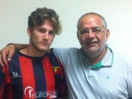 castelvetrano-nuovo-arrivo-in-casa-folgore-ecco-salvatore-accetta