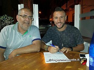 castelvetrano-a-s-d-folgore-selinunte-ufficiale-ha-firmato-alessandro-cammareri