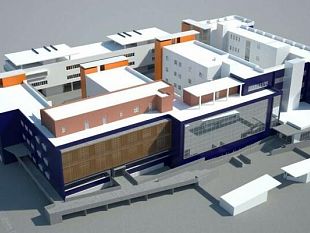 mafia-11-arresti-e-3-imprese-sequestrate