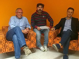 video-manager-generazione-bio-insieme-per-benessere-e-sviluppo-equo-e-sostenibile