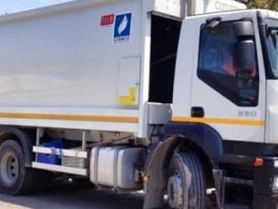 mazara-raccolta-rifiuti-offerta-anomala-per-servizio-5-mesi-riprende-l-iter-per-la-gara-aro-per-servizio-5-anni-il-caso-della-tech-servizi-srl