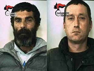 castelvetrano-carabinieri-effettuano-servizio-coordinato-due-arresti