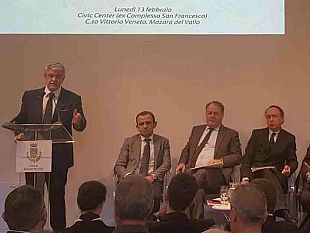 mazara-osservatorio-della-pesca-del-mediterraneo-economia-circolare-crescita-blu-accesso-al-credito-ed-internazionalizzazione-novita-per-l-escavazione-del-porto