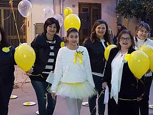 campobello-pagina-bianca-ieri-si-e-levato-un-forte-messaggio-di-rispetto-verso-le-donne