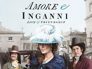 mazara-cine-rassegna-al-rivoli-stasera-in-proiezione-amore-e-inganni-tratto-da-un-romanzo-di-jane-austen
