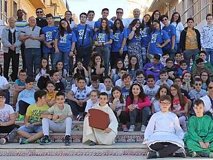 mazara-parrocchia-sacro-cuore-in-santa-maria-di-gesu-chiusura-attivita-anno-associativo