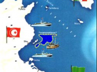 la-cosiddetta-guerra-del-pesce-e-la-questione-del-mammellone