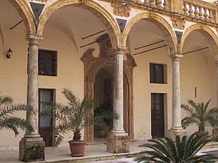 mazara-si-presenta-la-digitalizzazione-di-5-incunaboli-antichi