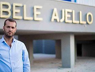 randazzo-l-ospedale-abele-ajello-ha-bisogno-di-serie-attenzioni