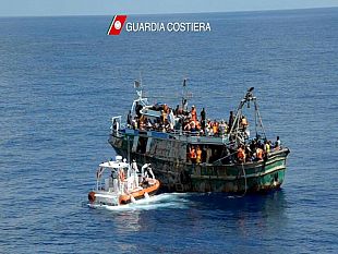 la-tunisia-svuota-le-carceri-migliaia-verso-la-sicilia-nuova-manovalanza-per-criminalita