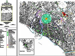 mazara-cosa-fare-in-caso-di-terremoto-quali-le-aree-di-attesa-ecco-cosa-prevede-il-piano-di-protezione-civile-comunale