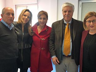 marsala-centro-d-eccellenza-sull-autismo-convenzionato-con-l-asp