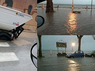 video-mazara-sprofonda-nell-acqua-piovana-allagamenti-ovunque-moltissimi-disagi