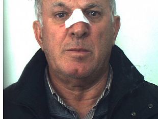 trapani-lite-in-famiglia-con-accoltellamento-arrestato-dai-carabinieri-64enne