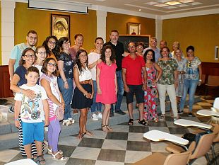 azione-cattolica-incontro-di-formazione-per-il-settore-giovani