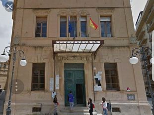 fondi-regionali-per-le-scuole-comune-di-mazara-non-pervenuto-nota-centro-studi-la-citta