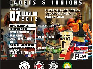 questa-sera-in-piazza-della-repubblica-sara-grande-kickboxing-con-il-91026-fight-show-3-cadets-and-juniors