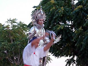 festino-di-san-vito-il-programma-degli-ultimi-due-giorni