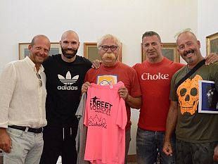 mazara-il-gruppo-street-workout-incontra-il-sindaco