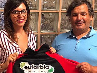 oggi-la-presentazione-ufficiale-della-squadra-di-calcio-a-s-d-mazarese