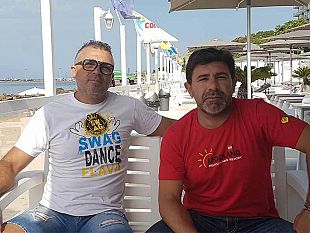 video-stagione-estiva-il-bilancio-da-gestore-di-un-lido-sul-lungomare-mazzini