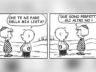 amministrative_-mazara-prove-di-coalizione-fra-la-la-triade-siamo-mazara-ed-inizia-ora-il-gruppo-torrente-abbandona-lidea-ni