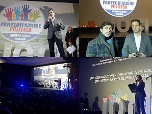 amministrative-presentato-il-gruppo-partecipazione-politica-intervista-al-suo-leader-salvatore-quinci