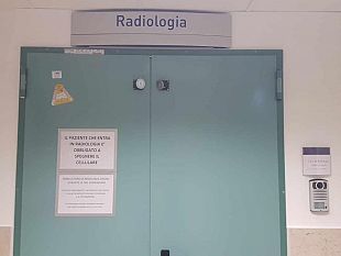 video-ospedale-ajello-per-oltre-10-giorni-tac-guasta-oggi-arrivati-tecnici-e-la-tac-ancora-in-via-livorno
