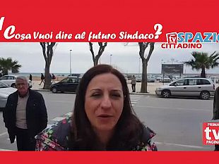 video-spazio-al-cittadino-13