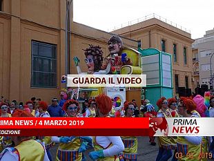 prima-news-4-marzo-terza-edizione