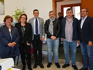 mazara-estratti-a-sorte-con-il-metodo-elettronico-i-200-scrutatori-per-le-elezioni-europee