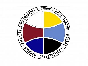 domani-pomeriggio-al-palaconad-verra-presentato-il-network-basket-sicilia-occidentale