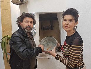 video-mazara-manca-lacqua-nel-centro-storico-la-denuncia-di-unoperatrice-turistica