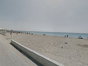 mazara-regolamentazione-estiva-di-circolazione-e-sosta-a-tonnarella-ecco-cosa-prevede-lordinanza-155-2019