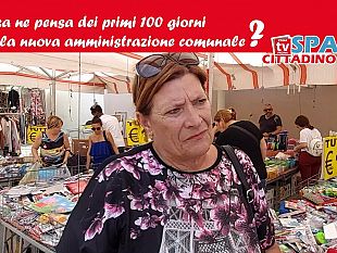 video-spazio-al-cittadino-24-settembre-2019