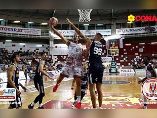 pallacanestro-trapani-e-davvero-amici-il-problema