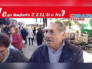 video-spazio-al-cittadino-z-t-l-si-o-no-27-11-2019