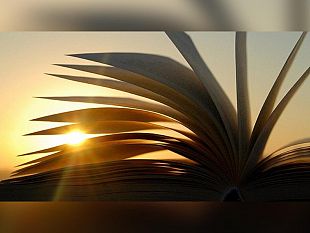 ultime-della-sera-leggere-per-vivere