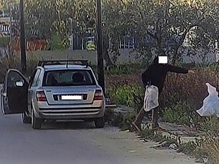 campobello-ancora-multe-per-abbandono-indiscriminato-di-rifiuti