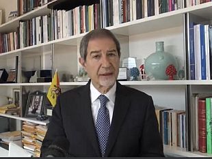 coronavirus-musumeci-ha-firmato-lordinanza-ecco-cosa-cambia-da-domani