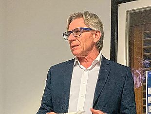 gibellina-il-sindaco-fa-chiarezza-sullattuale-numero-dei-contagiati-in-citta