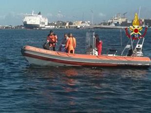 perde-la-vita-un-57enne-tunisino-residente-a-mazara-imbarcato-sul-motopesca-maleno-che-si-trova-a-cagliari