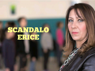 scandalo-erice-misura-cautelare-confermata-per-daniela-toscano