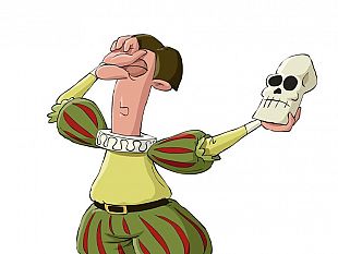 ultime-della-sera-colpa-di-amleto