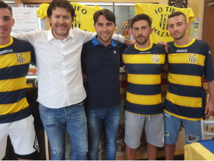 mazara-calcio-altre-gemme-preziose-per-la-corsa-alla-d