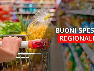 mazara-covid19-buoni-spesa-regionali-avviso-ai-cittadini-per-lerogazione-le-domande-entro-il-14-ottobre