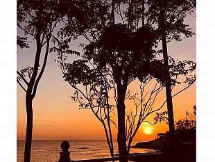 mazara-contest-la-foto-della-settimana-ecco-lo-scatto-vincente-34